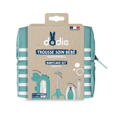 Dodie Trousse Soin Bébé