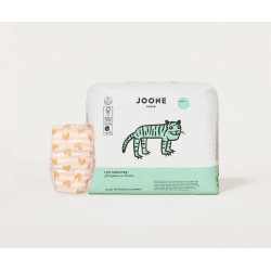 Joone Couches Origine Taille 2 (3 à 5kg) x 32