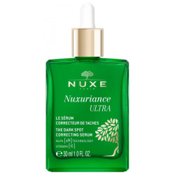 Nuxe Nuxuriance Ultra Le Sérum Correcteur de Taches 30 ml