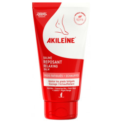 Akileïne Baume Reposant 75 ml
