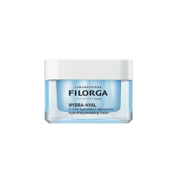 Hydral-Hyal crème - 50ml