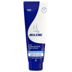Akileine baume hydra défense 125ml