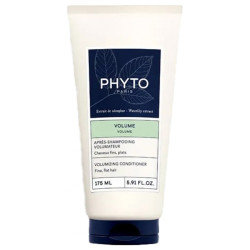 Phyto Volume Après-Shampoing Volumateur 175 ml