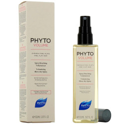 Phyto Volume Spray Brushing Volumateur 150ml