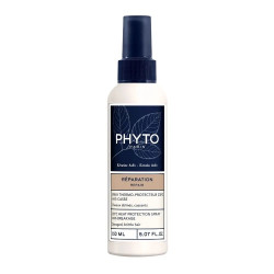 Phyto Réparateur Spray Thermo-Protecteur 230°C Anti-Casse 150ml