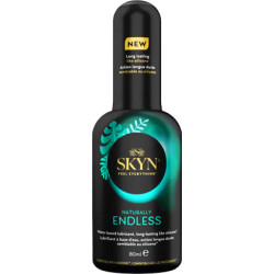 Skyn Naturally Endless 80ML
