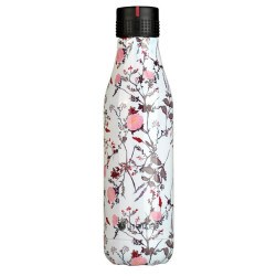 Les Artistes Bouteille Isotherme Tendance 500ML