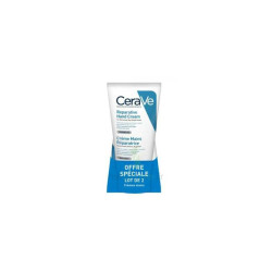 CeraVe Crème Mains...