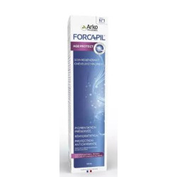 Arkopharma Forcapil Age...