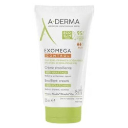 A-DERMA Exomega Control...