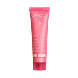 Caudalie VinoHydra Crème...