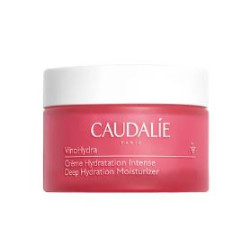 Caudalie VinoHydra Creme...