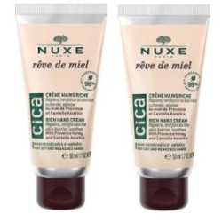 NUXE Rêve de Miel Cica...