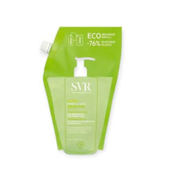 SVR Sebiaclear Recharge...