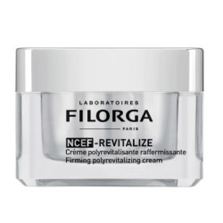 Filorga NCEF-REVITALIZE...