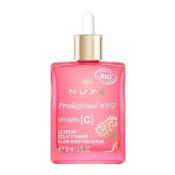 Nuxe Prodigieuse Boost...