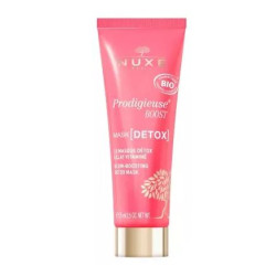 Nuxe Prodigieuse Boost...