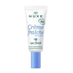 Nuxe Crème Fraîche de...