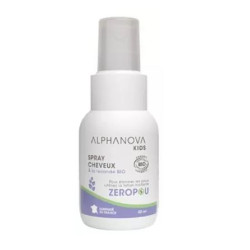Alphanova Kids Spray...