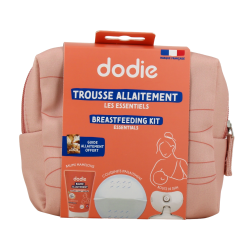 Dodie Trousse Allaitement