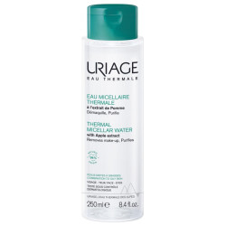 Uriage Eau Micellaire...