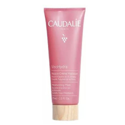 Caudalie VinoHydra...