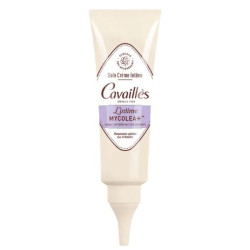 Cavaillès Intime Soin Crème...