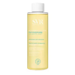 SVR Physiopure Huile...