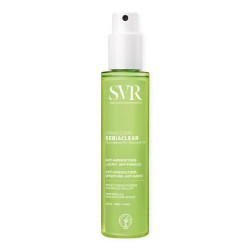 Svr Sebiaclear Spray Corps...