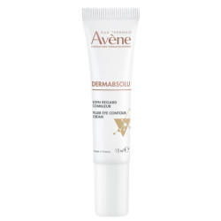 Avène DermAbsolu Soin...