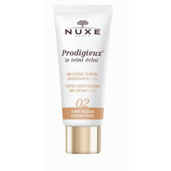 Nuxe PRODIGIEUX BB CREAM...