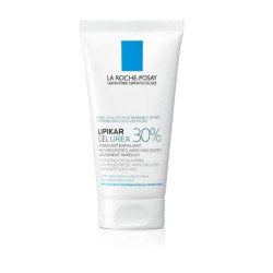 La Roche-Posay Lipikar Gel...