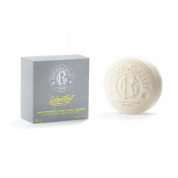 Roger & Gallet Cologne...
