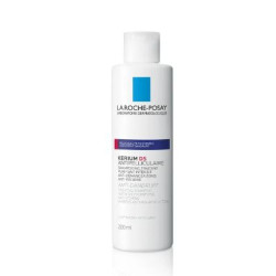 La Roche-Posay KERIUM DS -...