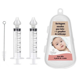 Nildor Kit de Nettoyage...