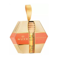 Nuxe Rêve de Miel Coffret...