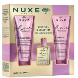 Nuxe Hair Prodigieux...