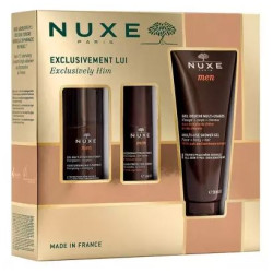 Nuxe Men Coffret...