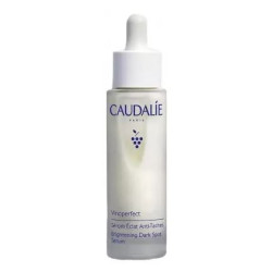 Caudalie Vinoperfect Sérum...
