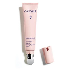 Caudalie RESVERATROL-LIFT -...