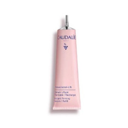 Caudalie RESVERATROL-LIFT -...