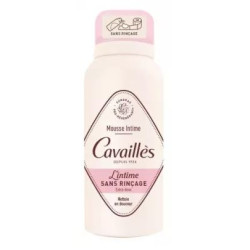 Cavaillès Mousse Intime...