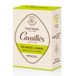 Cavaillès  Savon Solide...