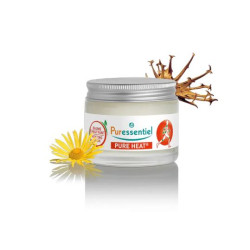 Puressentiel Articulations...