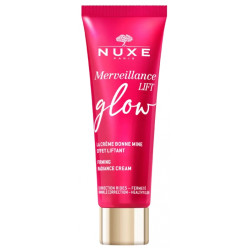 Nuxe Merveillance LIFT La...