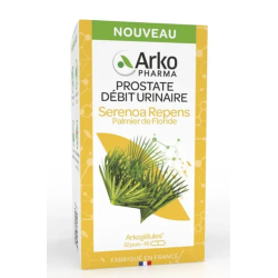 Arkopharma ARKOGÉLULES -...