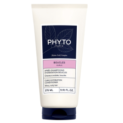 Phyto Après-Shampoing...