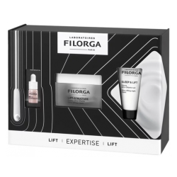 Filorga LIFT-STRUCTURE...
