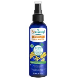 Puressentiel Hydrolat...