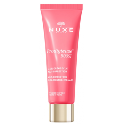 Nuxe Prodigieuse Boost Le...